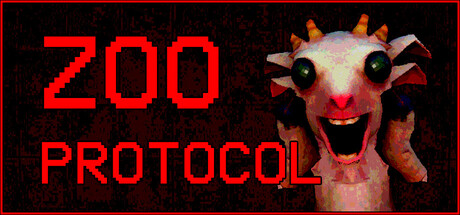 Zoo Protocol header art