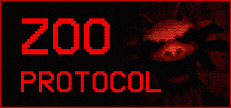 Zoo Protocol