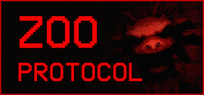 Zoo Protocol