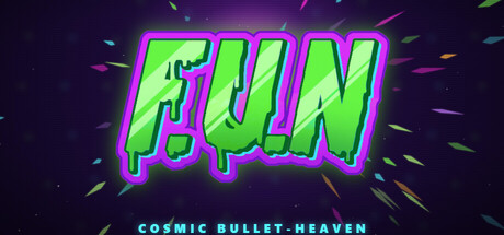 F.U.N