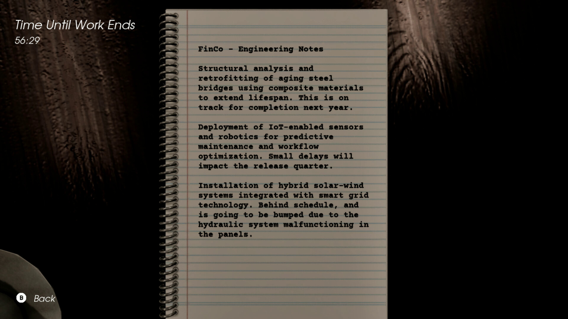 Screenshot 6 of 10