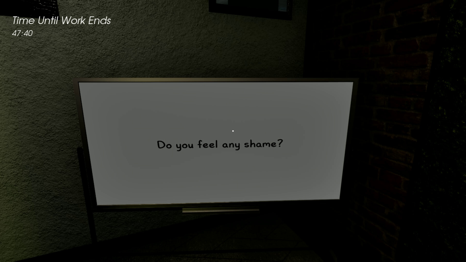 Screenshot 8 of 10