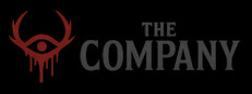 The Company cover