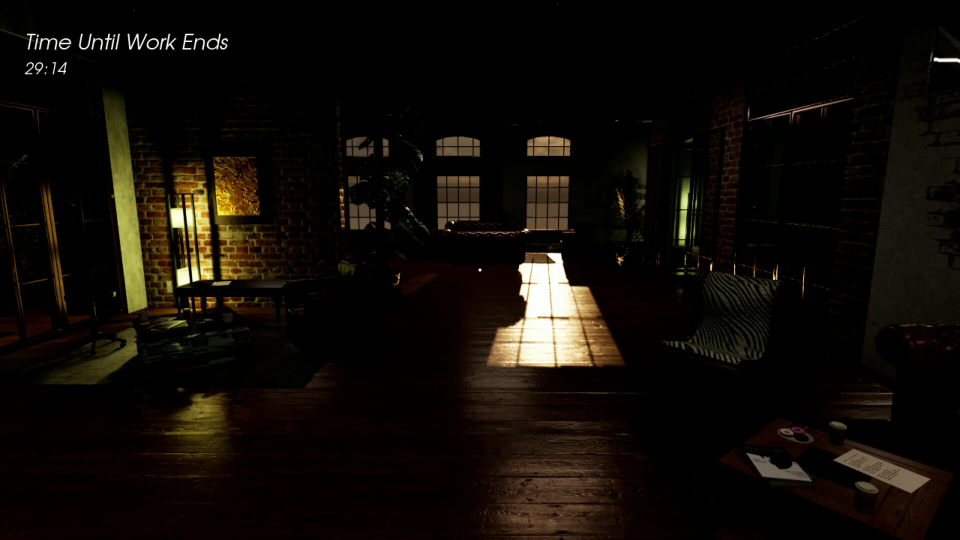 Screenshot 5 of 10