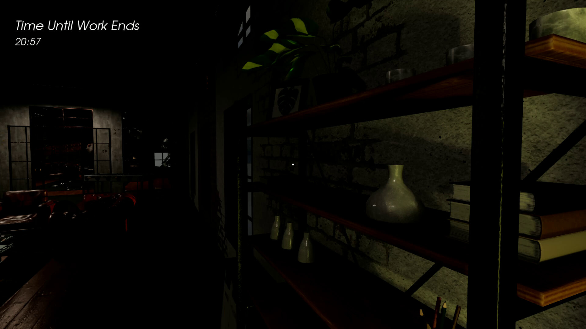 Screenshot 3 of 10