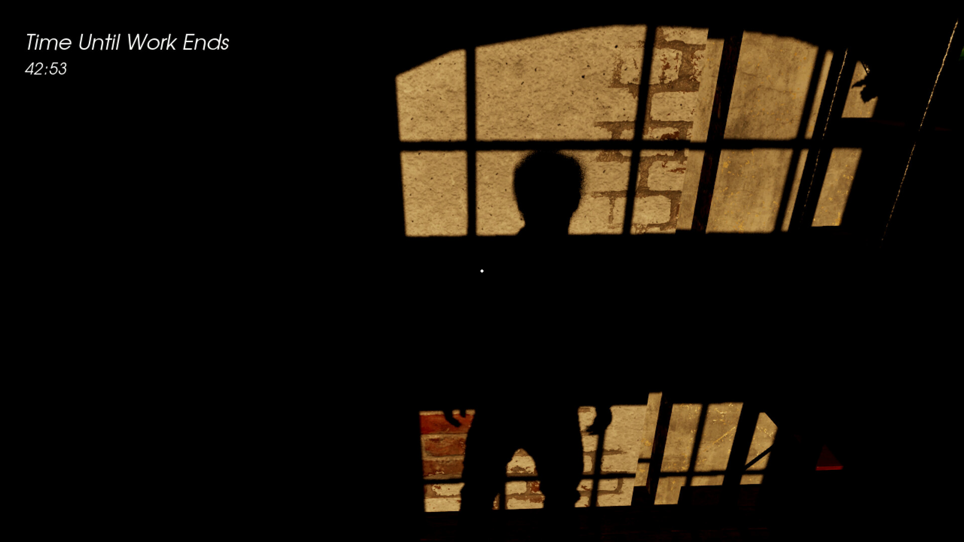 Screenshot 7 of 10