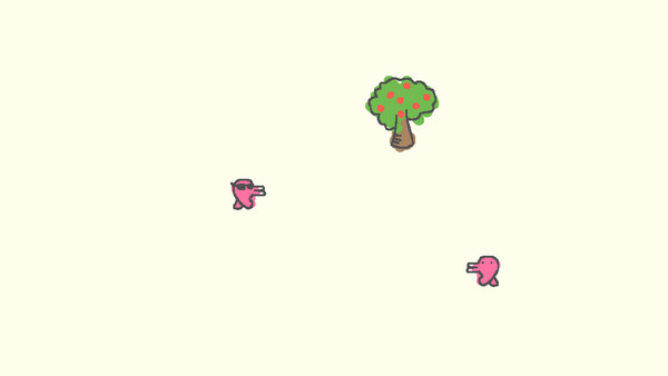 Screenshot 2 of Florp Farming - additional gameplay view