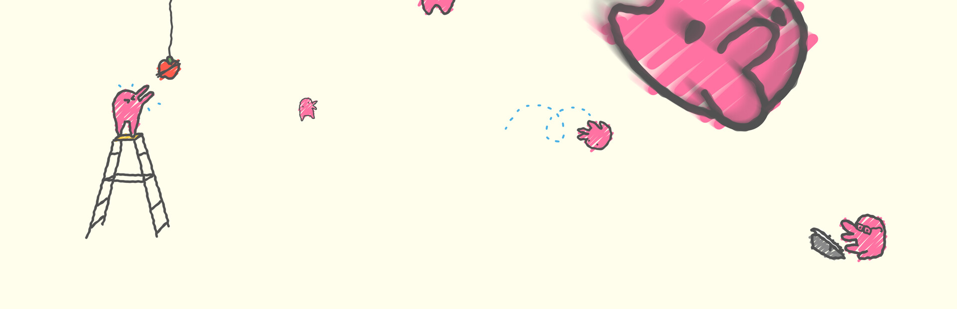 Florp Farming