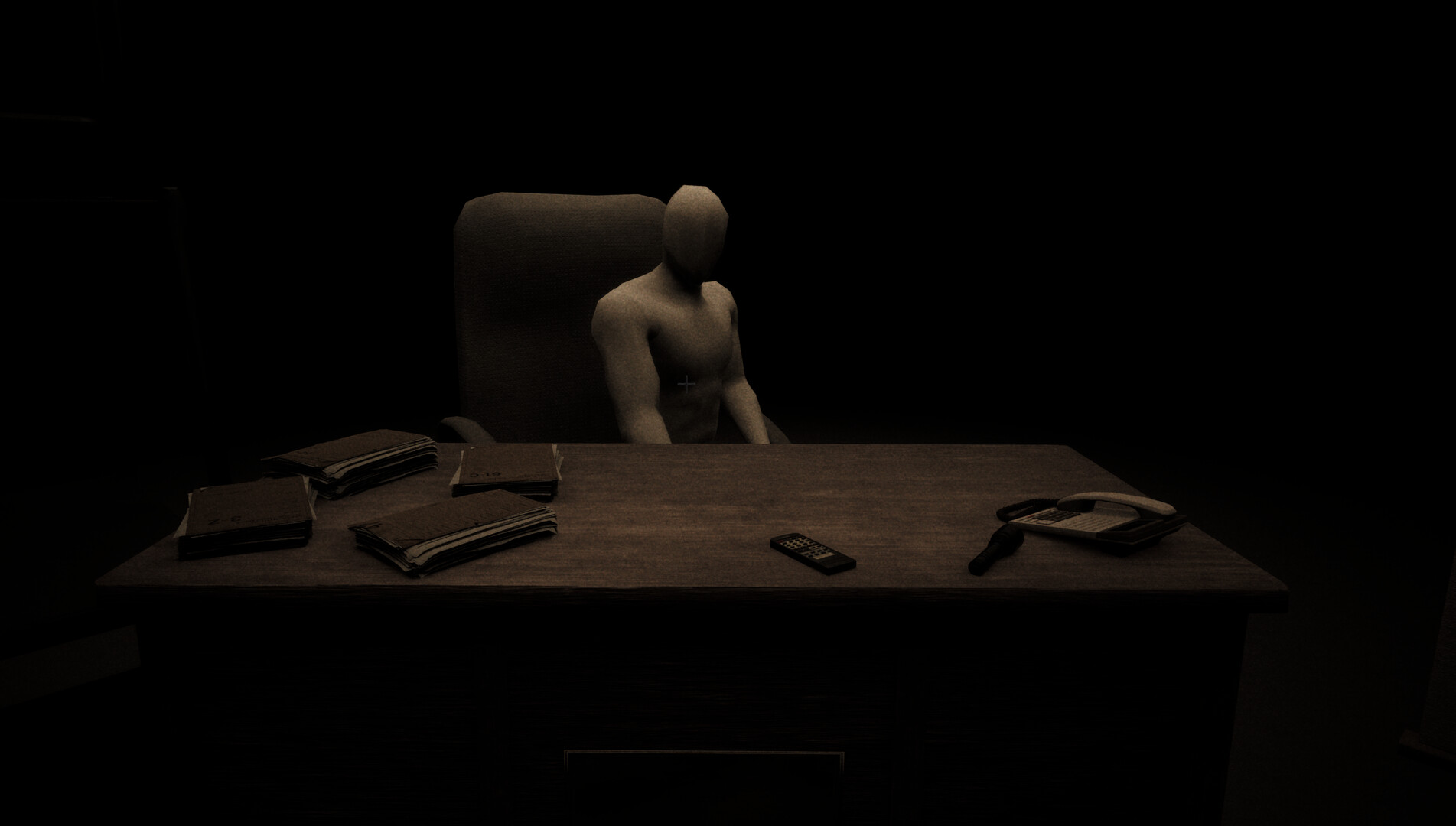 Galleries screenshot #3