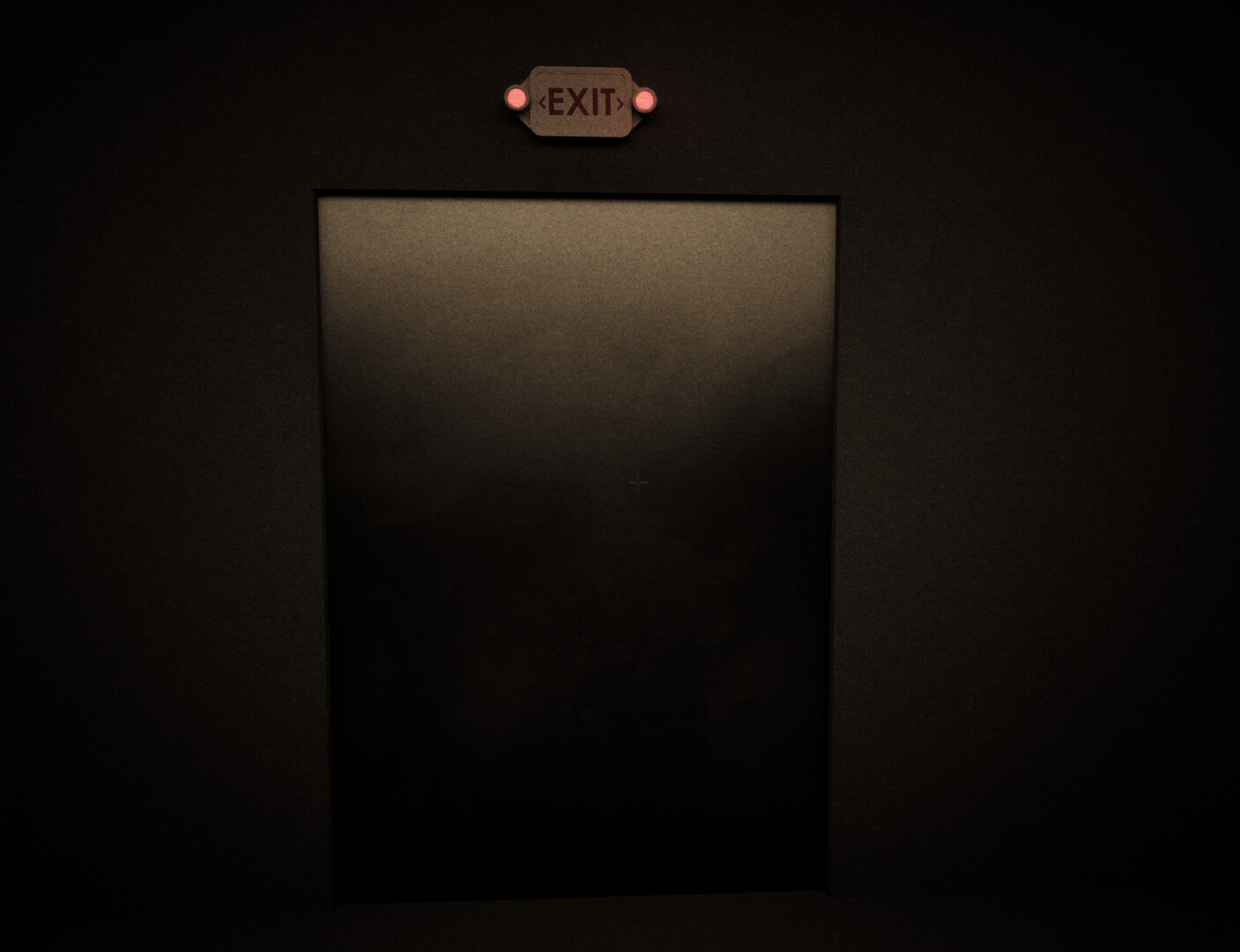 Galleries screenshot #6