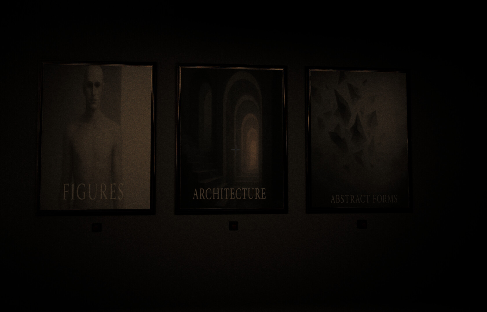 Galleries screenshot #5