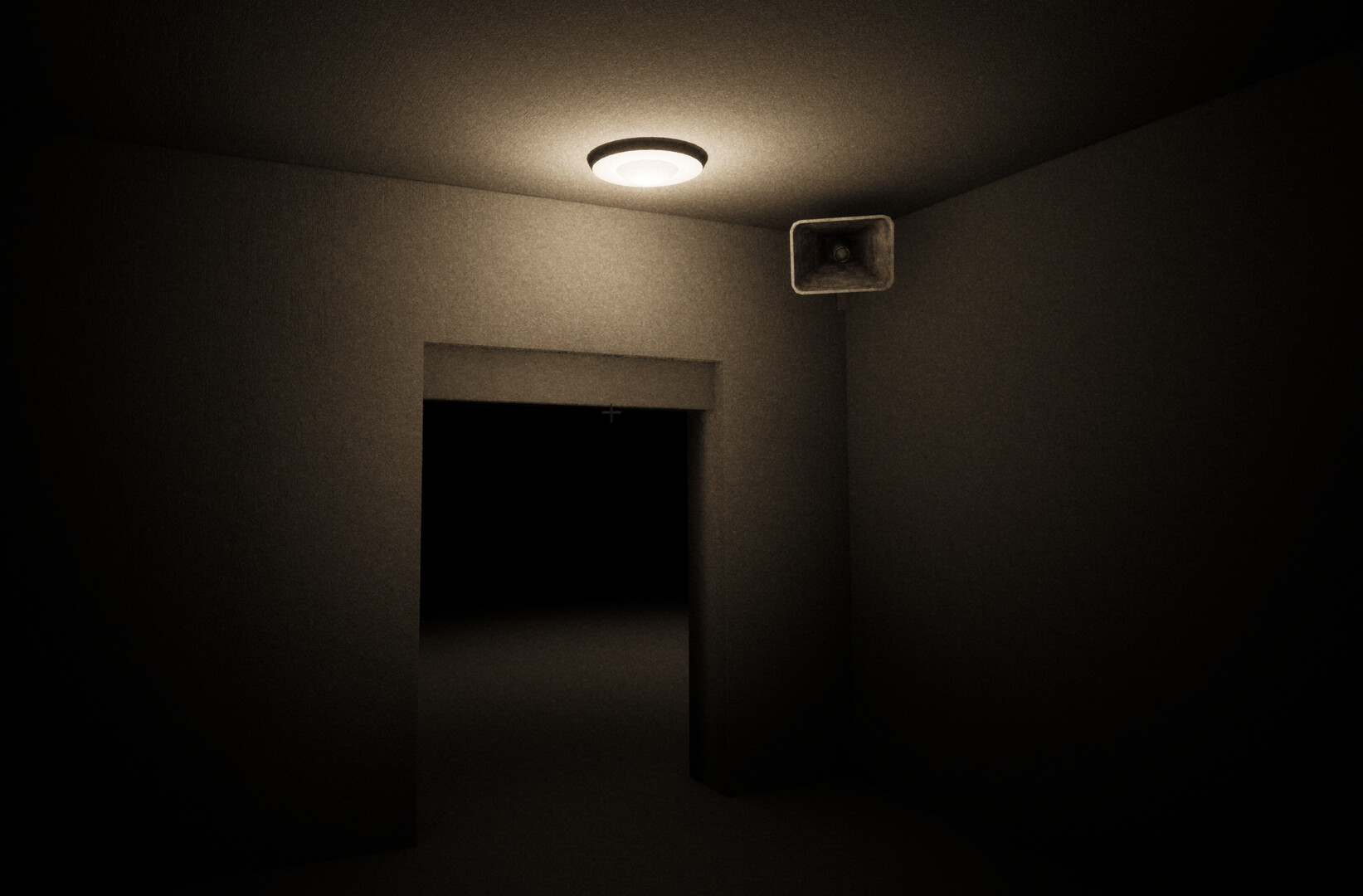 Galleries screenshot #4