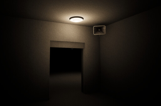 Galleriesfor windows and Linux 1