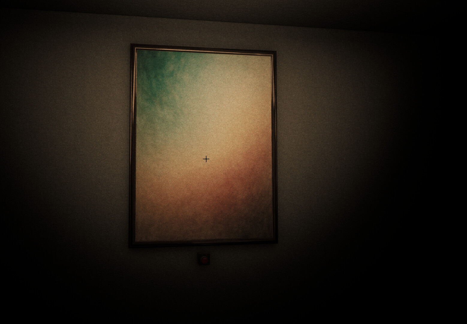 Galleries Featured Screenshot #1