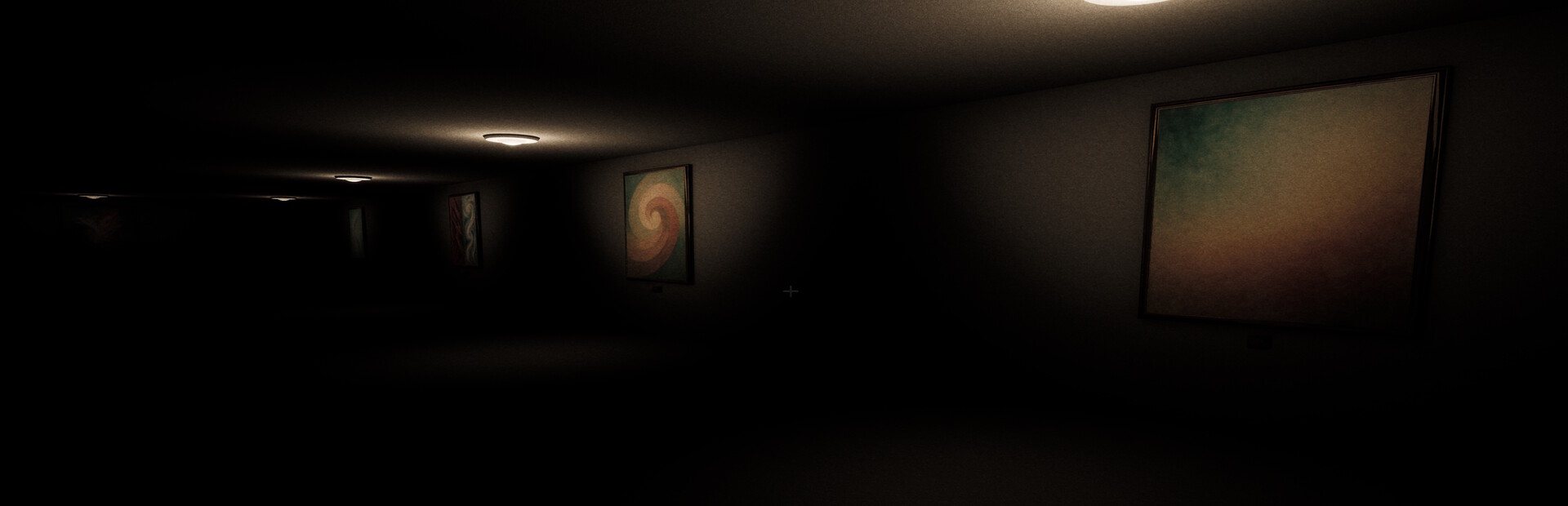 Galleries