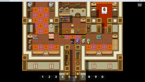 Screenshot media