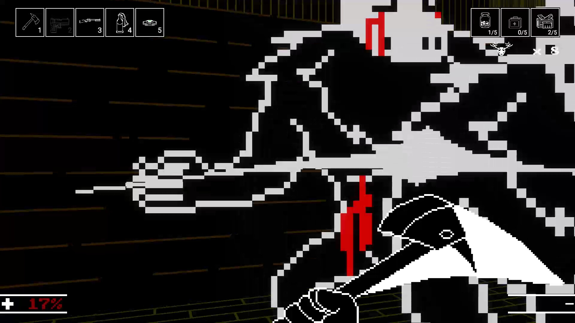 10 Hours Before Sunrise screenshot #5