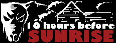 10 Hours Before Sunrise
