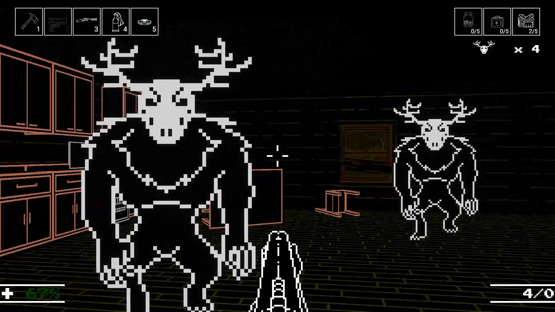 10 Hours Before Sunrise screenshot #3