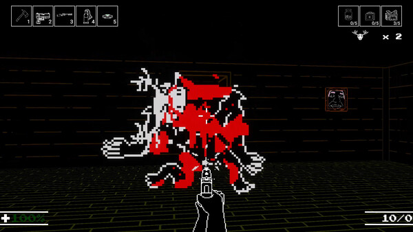 Screenshot media