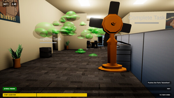 h-fit screenshot