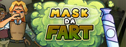 Mask Da Fart