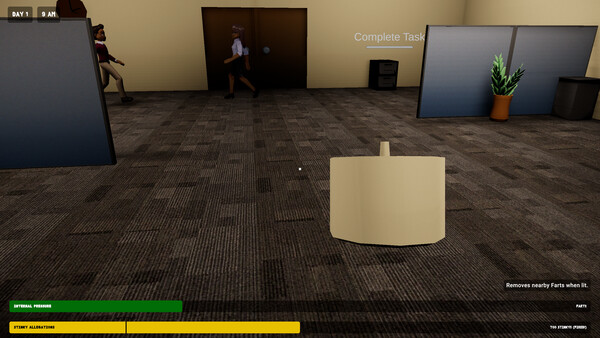h-fit screenshot