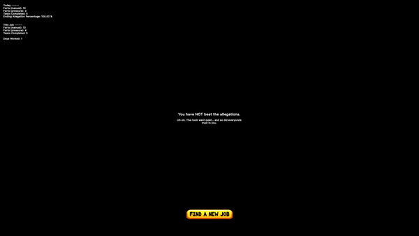 h-fit screenshot