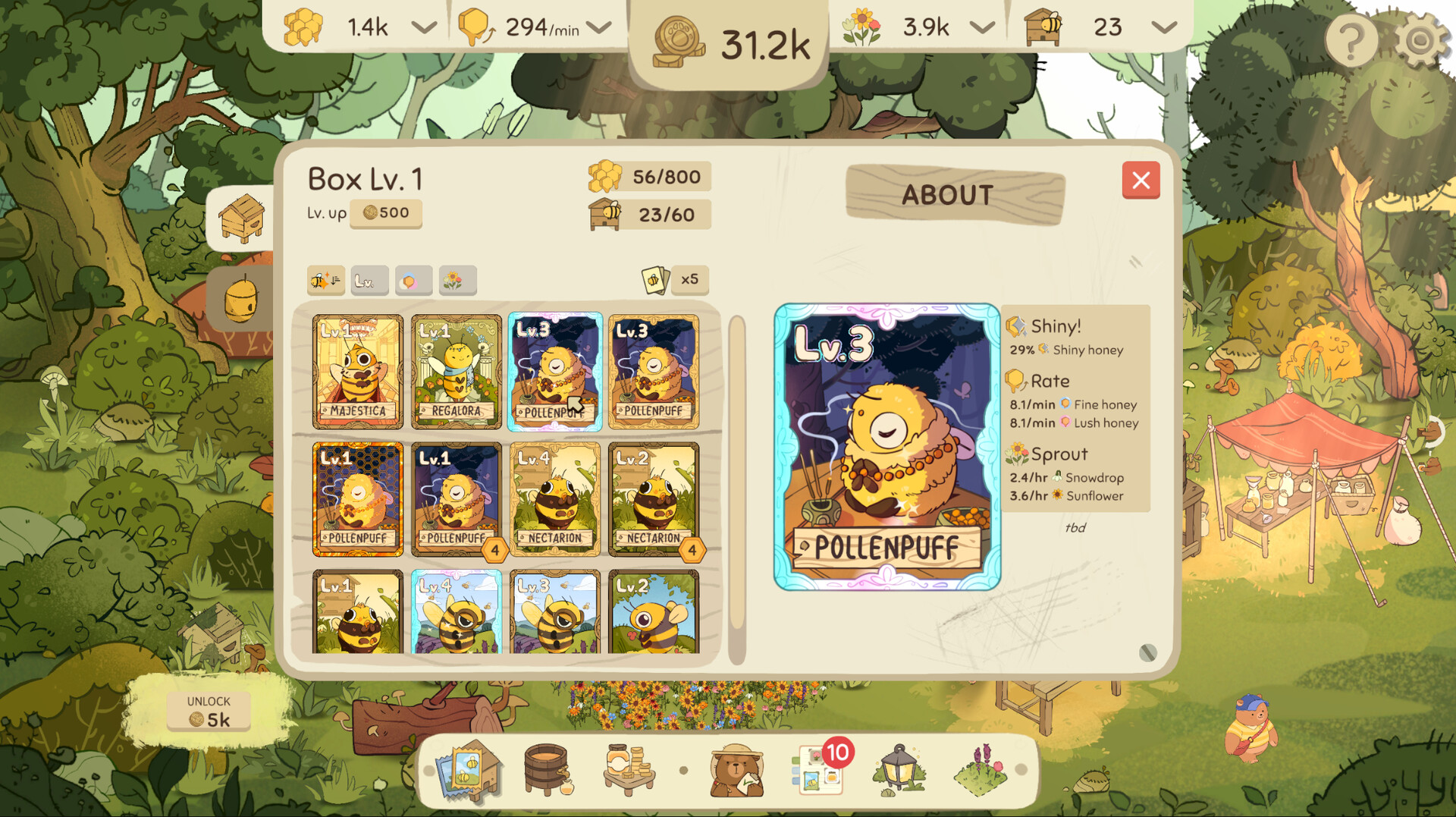 Thumb 3