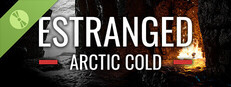 Estranged: Arctic Cold Demo
