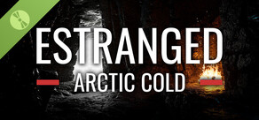 Estranged: Arctic Cold Demo