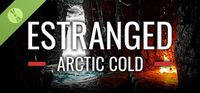 Estranged: Arctic Cold Demo