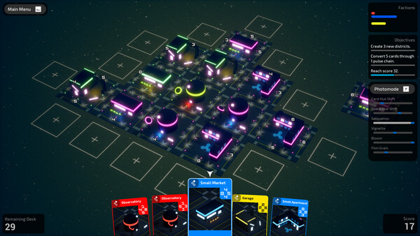 Screenshot media