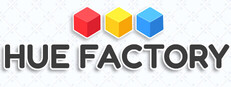 Hue Factory cover