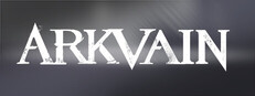 ARKVAIN