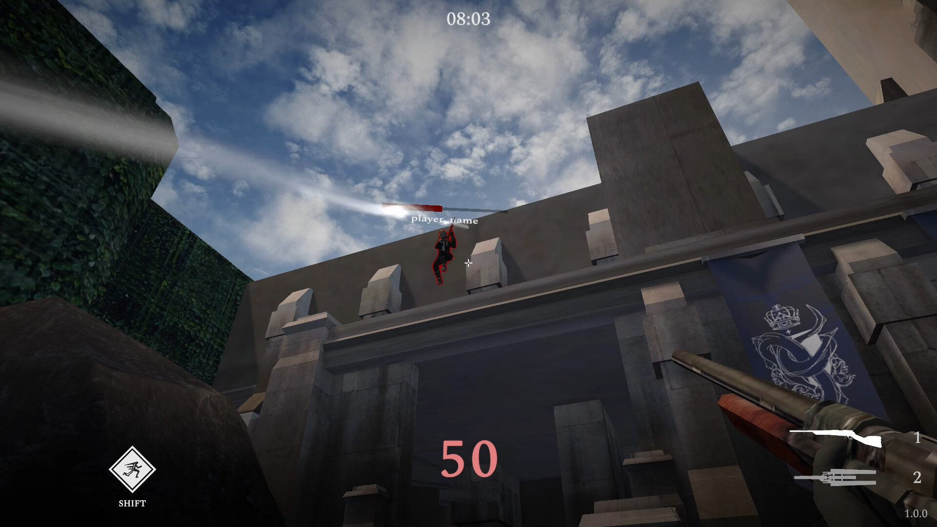 Thumb 6