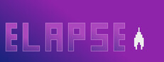 ELAPSE