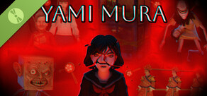 Yami Mura Demo