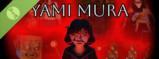 Yami Mura Demo