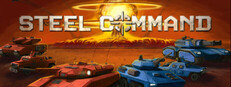 Steel Command