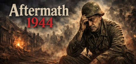 Aftermath 1944