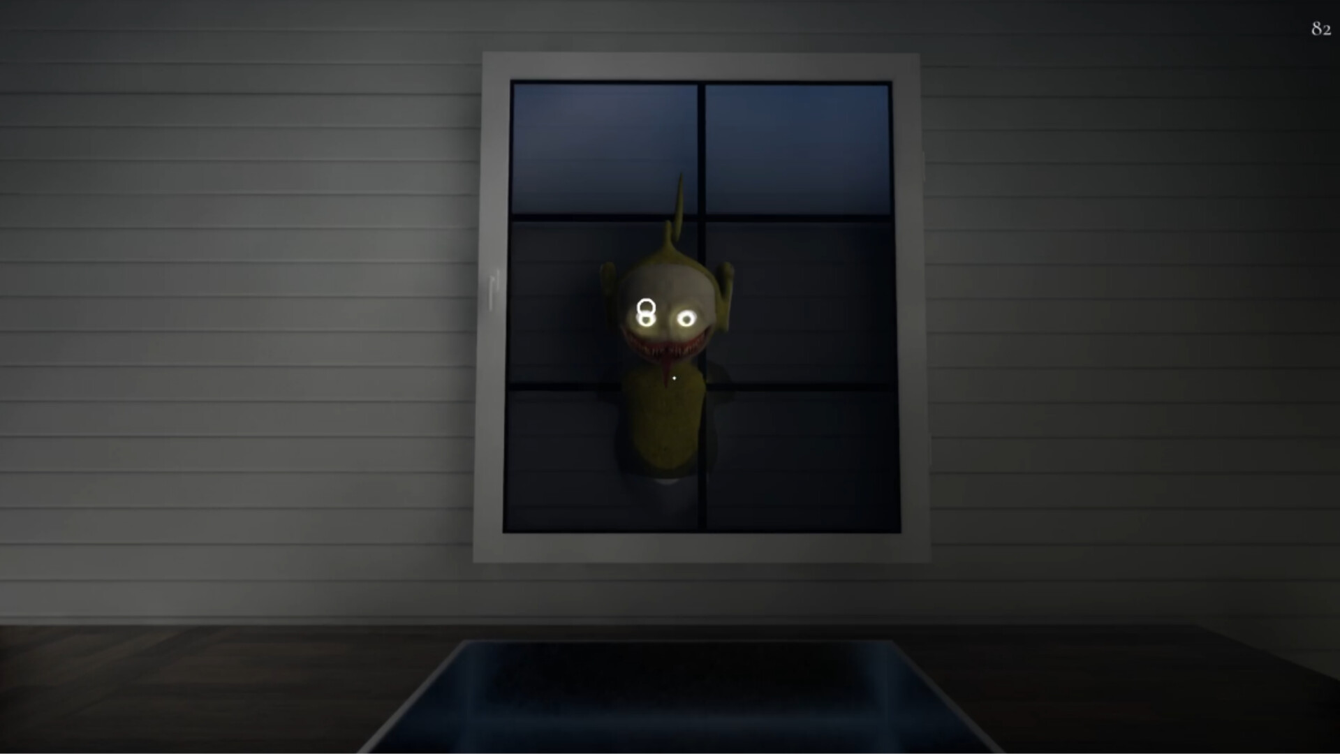 Aftermath 1944 screenshot #2