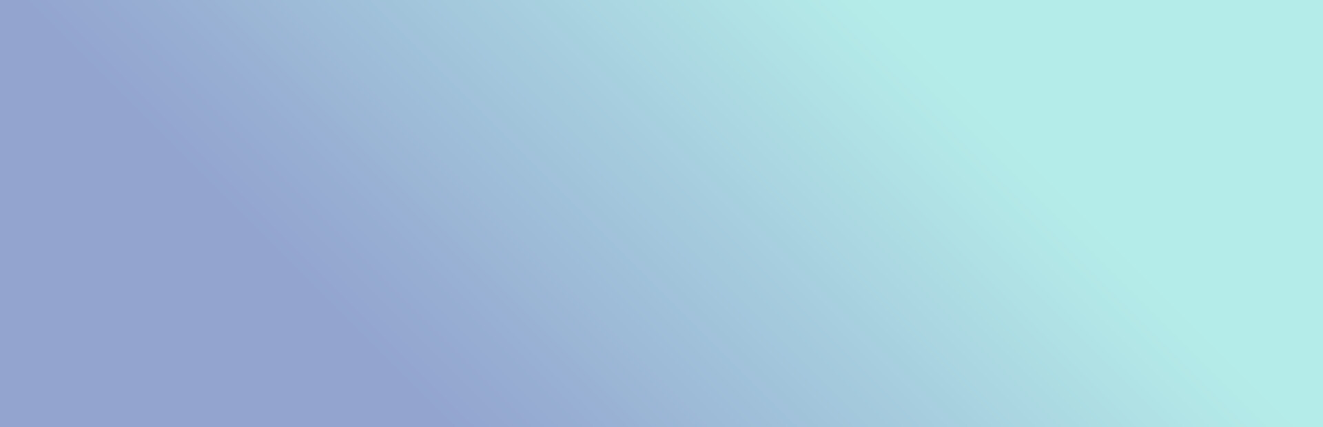 PuiPui - Stretching Puzzle -