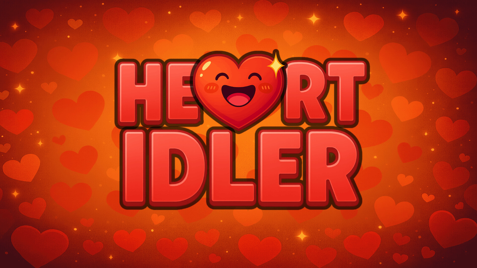 Heart Idler Soundtrack Featured Screenshot #1