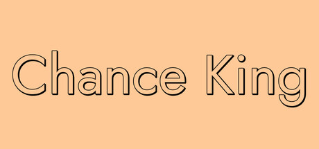 Chance King