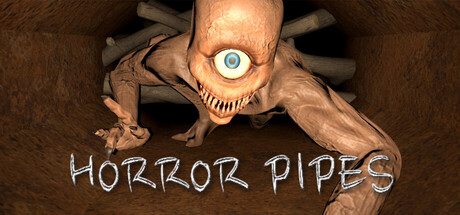 Horror Pipes