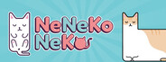 NeNeKoNeKo