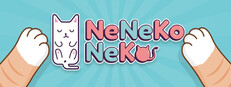 NeNeKoNeKo