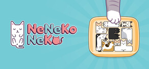 NeNeKoNeKo