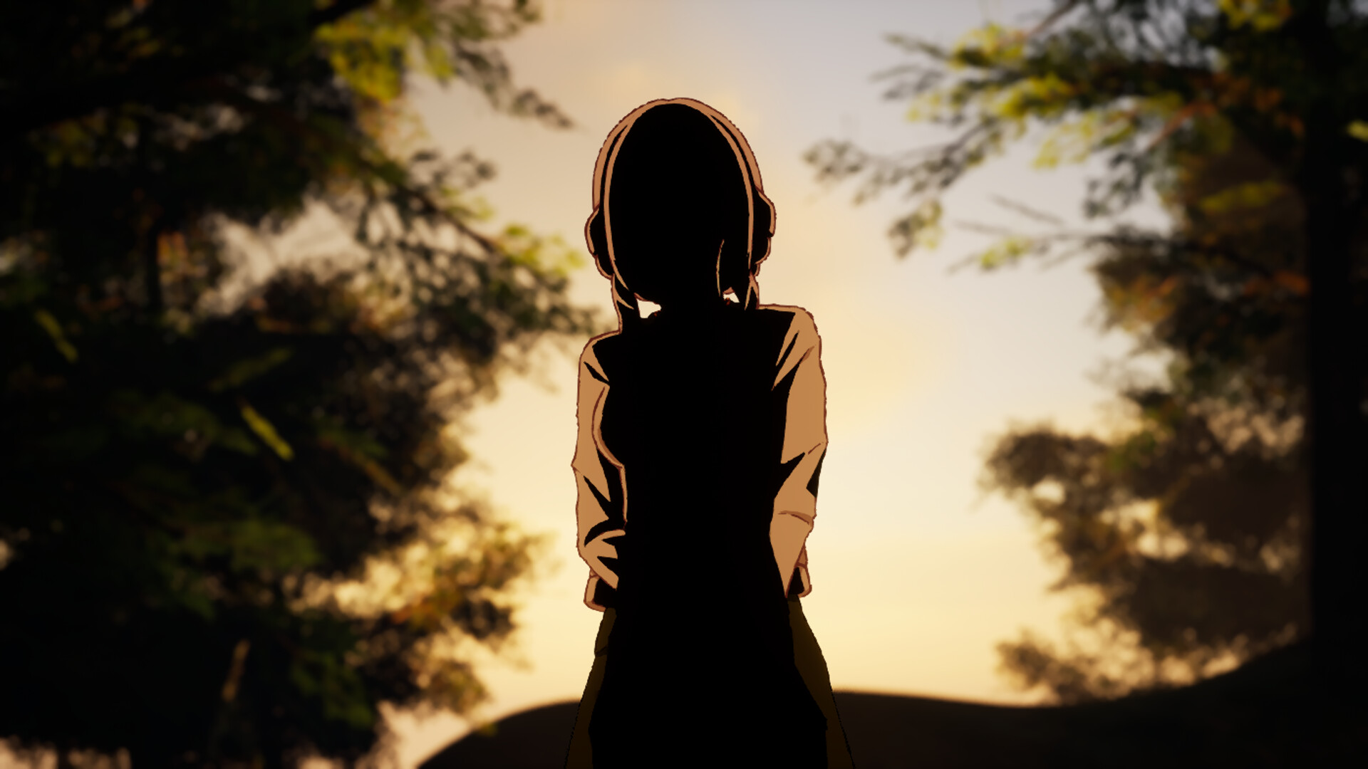 RUIN'S HOUSE screenshot #3